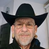 Alan