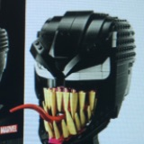 Dan Muthafuckin Jackson