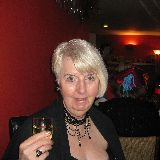 Kathy