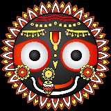 nik9sid