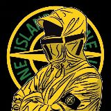 GABBER JUNKIE