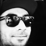 Nima Abedini
