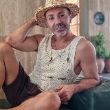 Fewdayleft@mozila.com