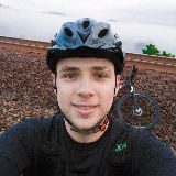 Augusto Lima Camarano