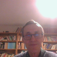 h.g. mann