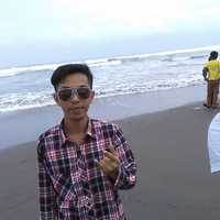 Asep Rohimat