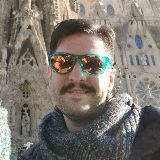 Carlos Pérez Péres