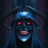 Jason Temlett