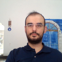 Marwan Bou Sleiman