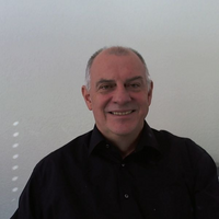 Hans Rindlisbacher