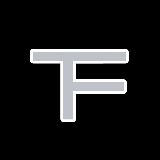 fenhot