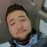 Eleazar Parham