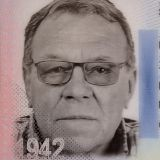 martin smeets