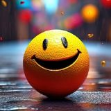 Marfo Michael Kwadwo