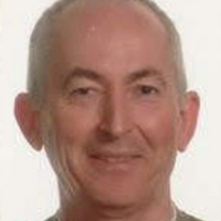 rene bolssens