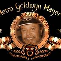 EDDIE T.
