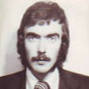 Michael Rafferty