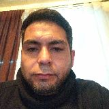 jc6190443 - 1 contributions in last 90 days