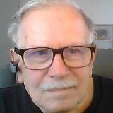 John Harrell