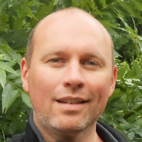 Julien Seinturier