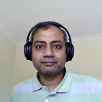 mrsunilpawar