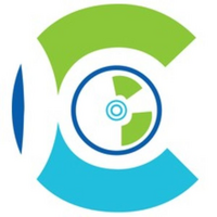 CUZA MANAGEMENT CORP