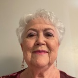 Marilyn Blacker
