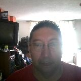 jose.caluna