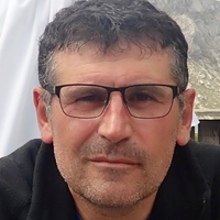 Michele Guarda