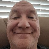 Brian's Firefox Sync