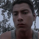 Pantera Hernandez - 1 bijdragen in de afgelopen 90 dagen