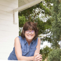 Virginia Farley