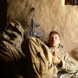 Michael Dominick Chute Jr