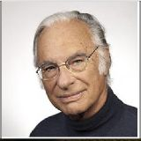 Massimo Piattelli-Palmarini