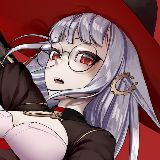 Toki