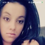 huci - 1 συνεισφορές τις τελευταίες 90 ημέρες