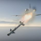 Missile Tech Radar