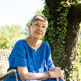 Claudine Fischer