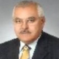 Mehmet Nuryak