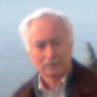 paolo