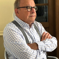 john.peirlinckx