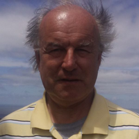 gordonpetrides