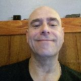 Jeffrey Corcoran