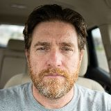 Michael Whitsett 