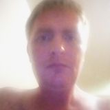 Michael Richardson