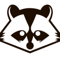 Evil_Raccoon