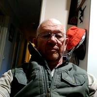 Terry Redmond