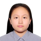 Nguyen Vo Minh Chau