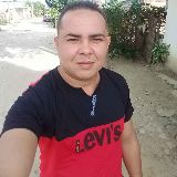 leudivo