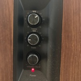 Zen